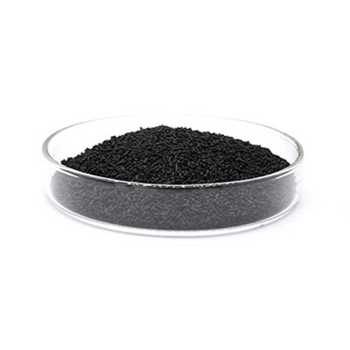 柱状活性炭厂家