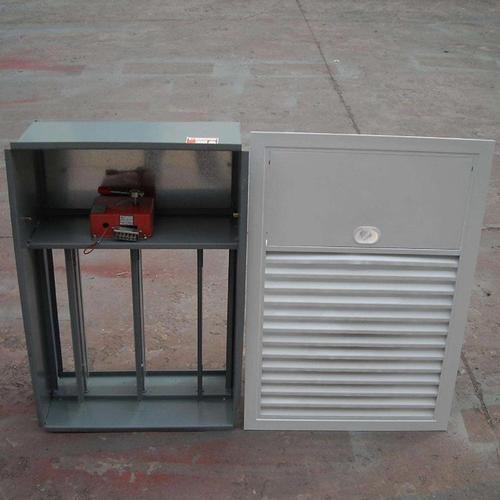 Summer beach concept