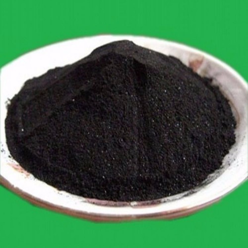 粉状活性炭厂家