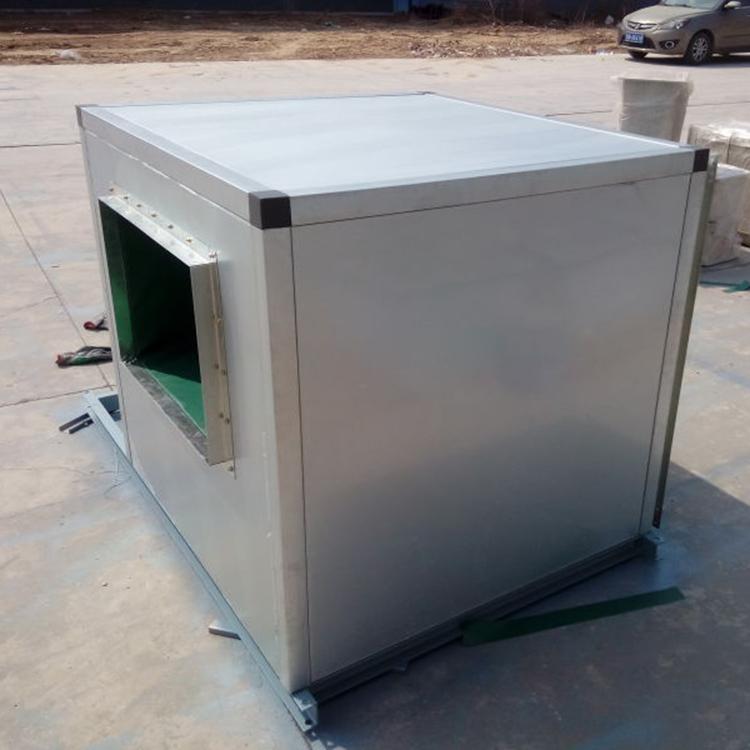 Summer beach concept