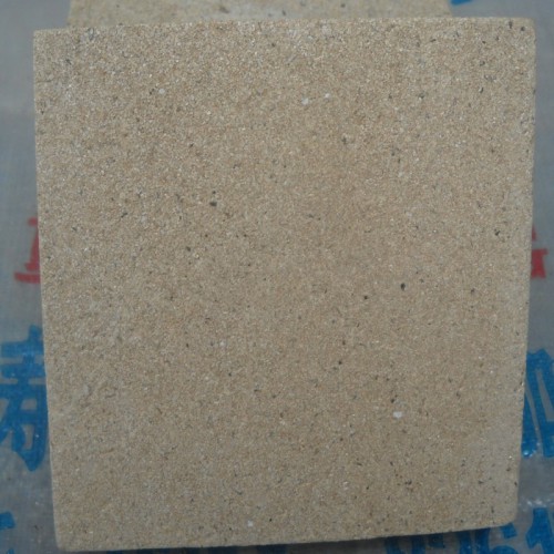 蛭石板 蛭石保温板 蛭石防火板