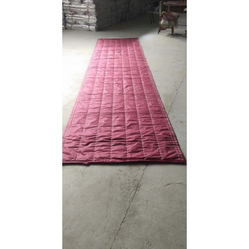 保温毛毡被厂家