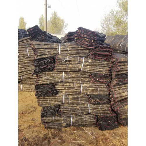 草帘被保温草帘被