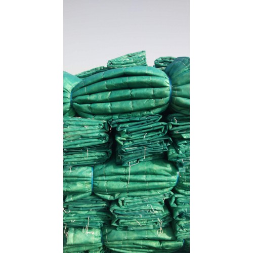 岩棉被 防火岩棉被 建筑岩棉被