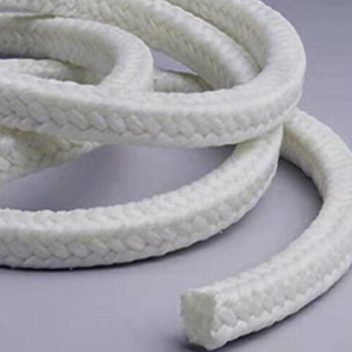 聚四氟乙烯盘根