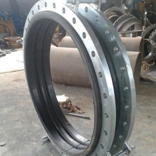 橡胶接头 橡胶接头厂家