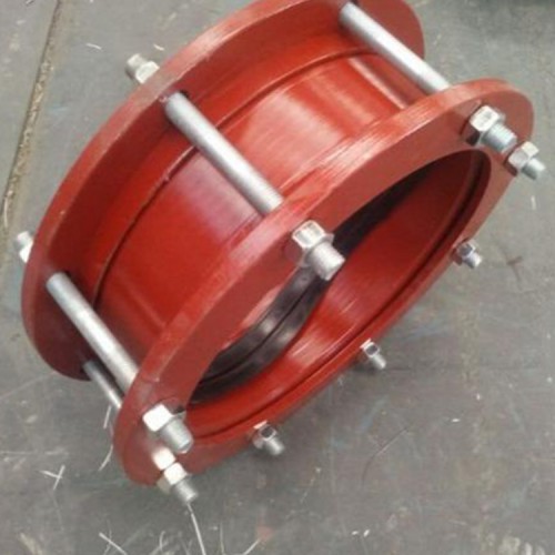 伸缩接头 伸缩接头厂家