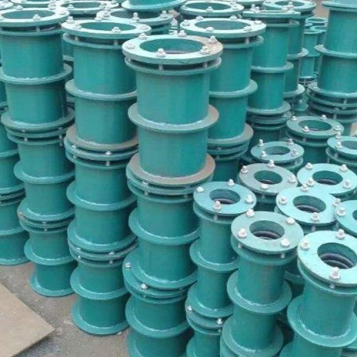 防水套管 防水套管厂家