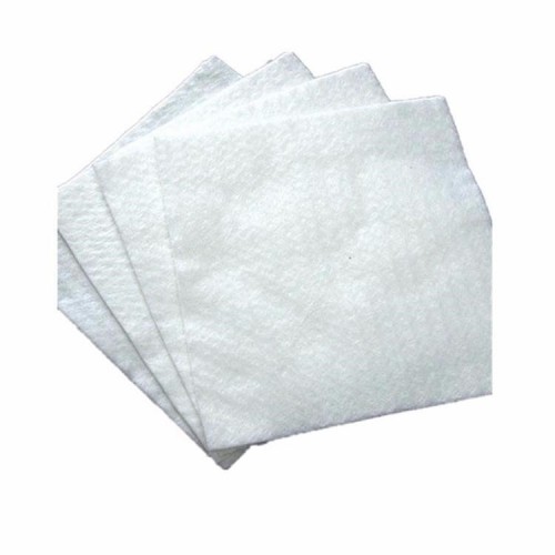 复合土工膜 水库河道防水两布一膜厂家