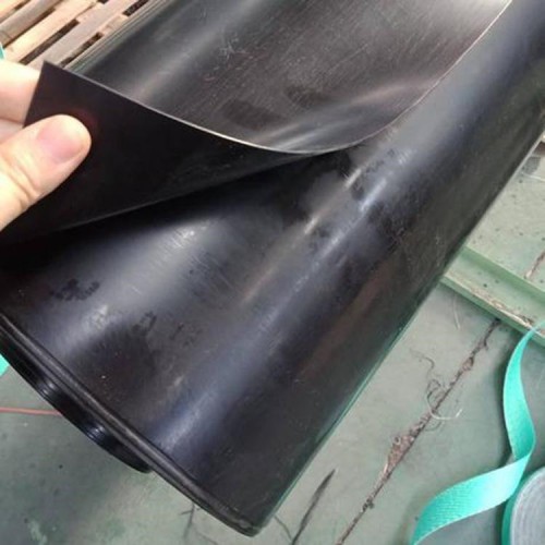 土工膜 公路养护加筋防渗土工膜