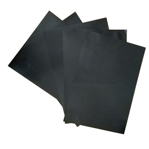 鱼塘养殖土工膜 藕池防渗膜 蓄水池复合膜