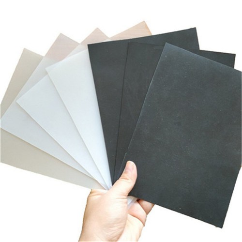 防渗膜 鱼塘养殖防渗膜 河道护坡PE土工膜