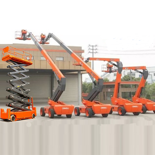 升降机出租 升降机租赁公司