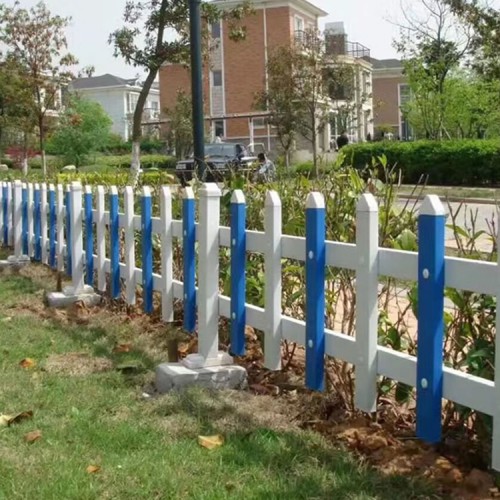 绿化护栏  围栏栅栏  草坪护栏