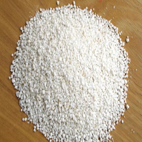 珍珠岩 膨化珍珠岩  珍珠岩矿石