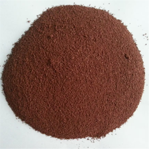 聚合氯化铝铁用途