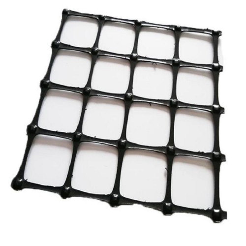 土工格栅 土工格栅价格  土工格栅厂家