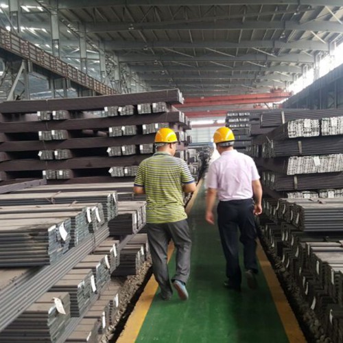 Q235C型钢 Q235D型钢 Q355C型钢