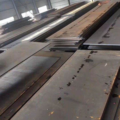 Q235C钢板 Q235D钢板 Q355C钢板