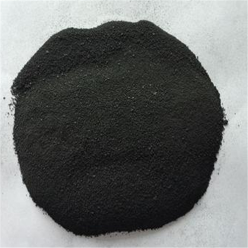 碱式聚合氯化铝批发价格