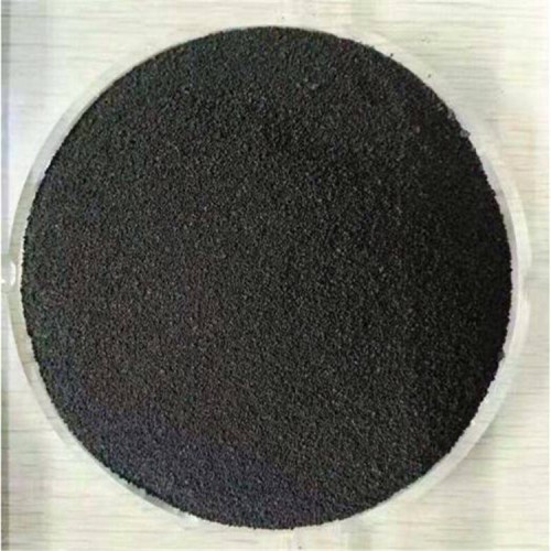 河南滚筒式聚合氯化铝直销