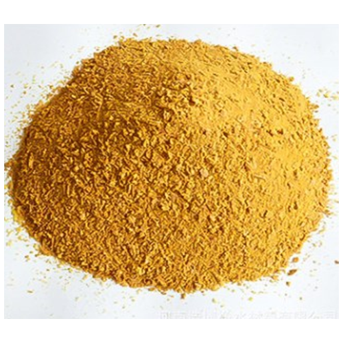 喷雾式聚合氯化铝厂家  价格