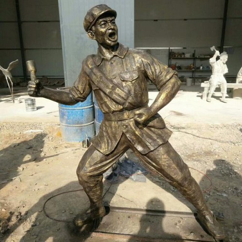 玻璃钢雕塑 玻璃钢雕塑厂家 玻璃钢人物雕塑 玻璃钢雕塑定制