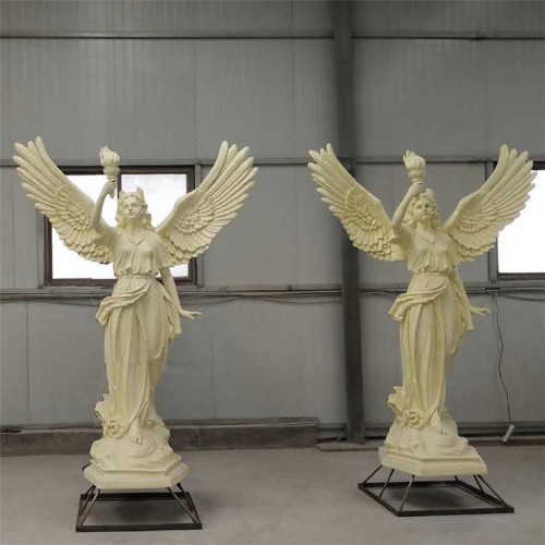 玻璃钢雕塑 玻璃钢雕塑厂家 玻璃钢雕塑价格 玻璃钢雕塑定制