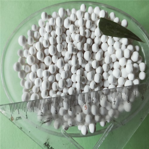 河南污水处理氧化铝价格，活性氧化铝 注意事项