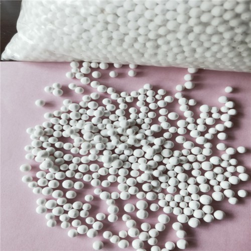 活性氧化铝介绍