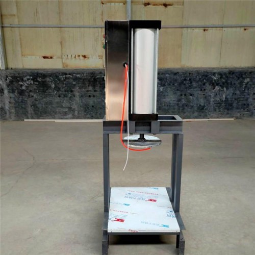 大型豆腐皮机 山东全自动豆腐皮机厂家直销