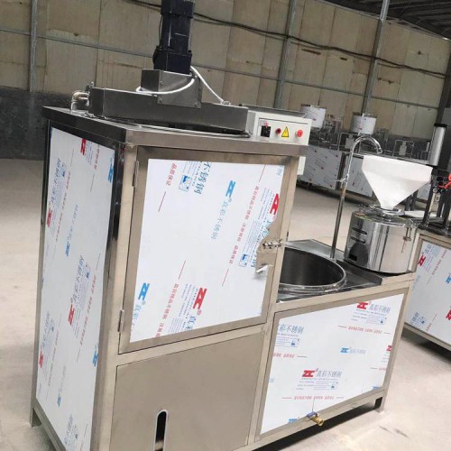 豆腐机 豆腐机批发