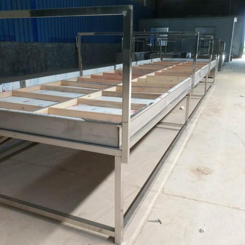 腐竹机 腐竹机厂家直销