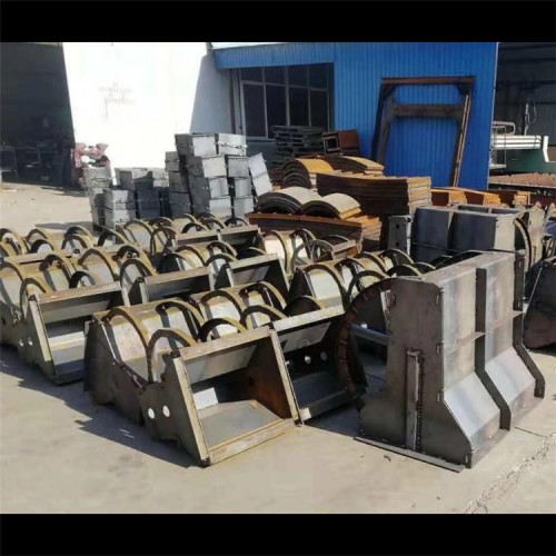 高速隔离墩模具 中央隔离墩模具 隔离墩模具厂家