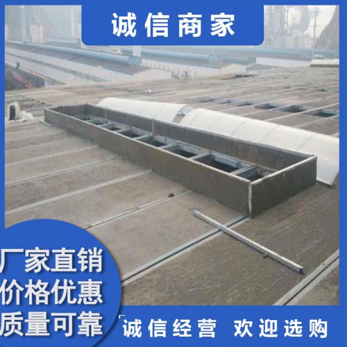 发泡水泥复合板 发泡水泥复合板