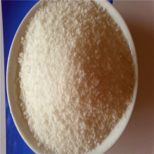 PAM 聚丙烯酰胺型号齐全