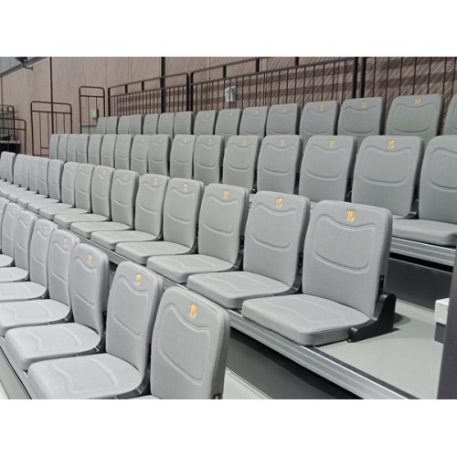 活动看台   活动座椅