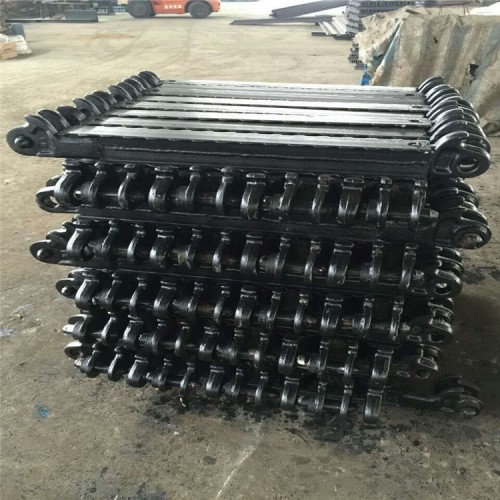 排型梁 π型梁 金属顶梁 矿用支护顶梁