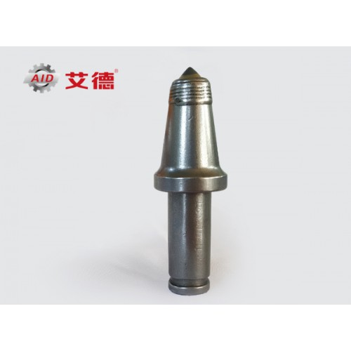 进口截齿 矿用截齿 采煤机截齿图片 截齿厂家直销