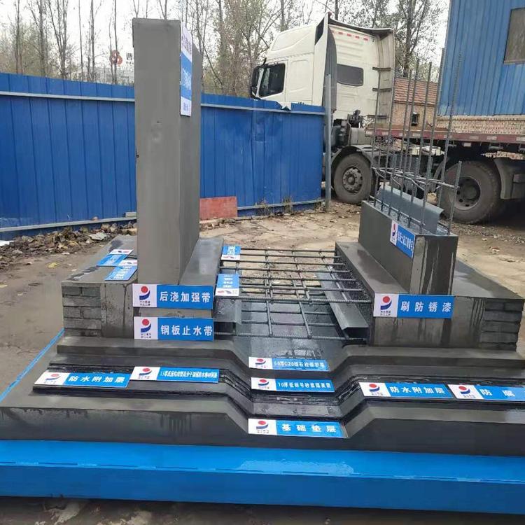 Summer beach concept