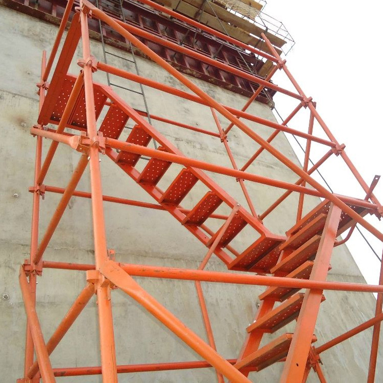 Summer beach concept