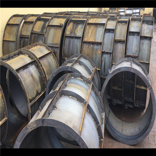 电力检查井模具 雨水检查井模具 检查井模具价格