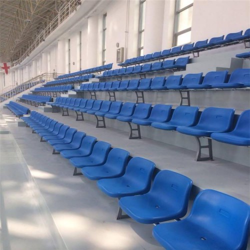 体育场座椅