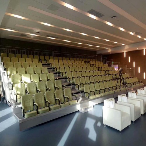 电动伸缩座椅厂家 电动伸缩座椅