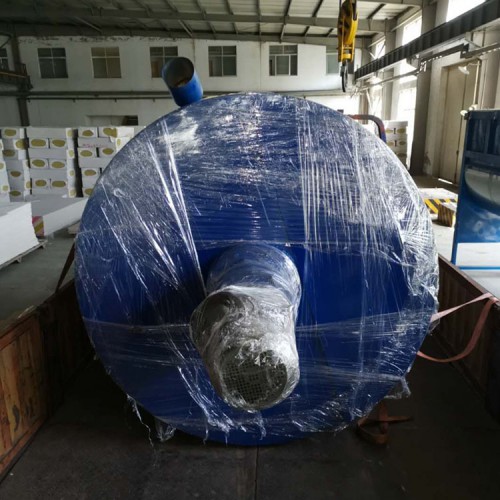 无菌搅拌罐 真空搅拌罐