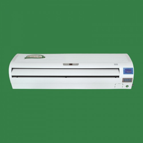 壁挂式紫外线空气消毒机 循环风紫外线空气消毒器