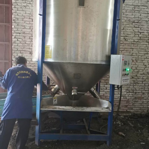 不锈钢搅拌机 立式搅拌机 不锈钢立式搅拌机