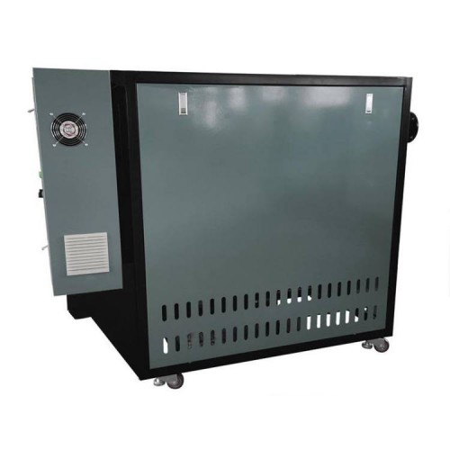 导热油炉 电加导热油炉 电加热炉