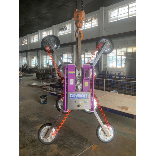 玻璃吸盘出租 电动玻璃吸盘租赁