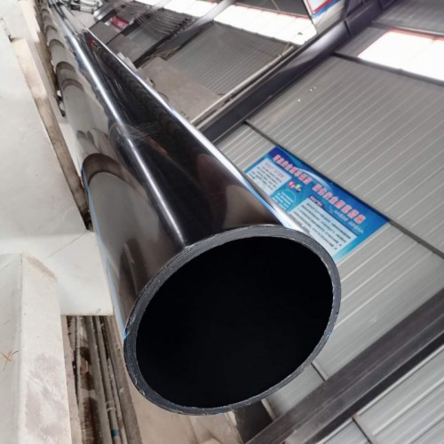 pe给水管  钢丝网pe给水管